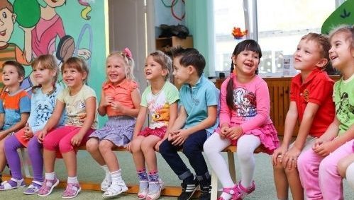 Préparer la rentrée scolaire
