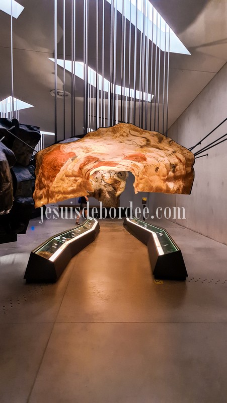 lascaux