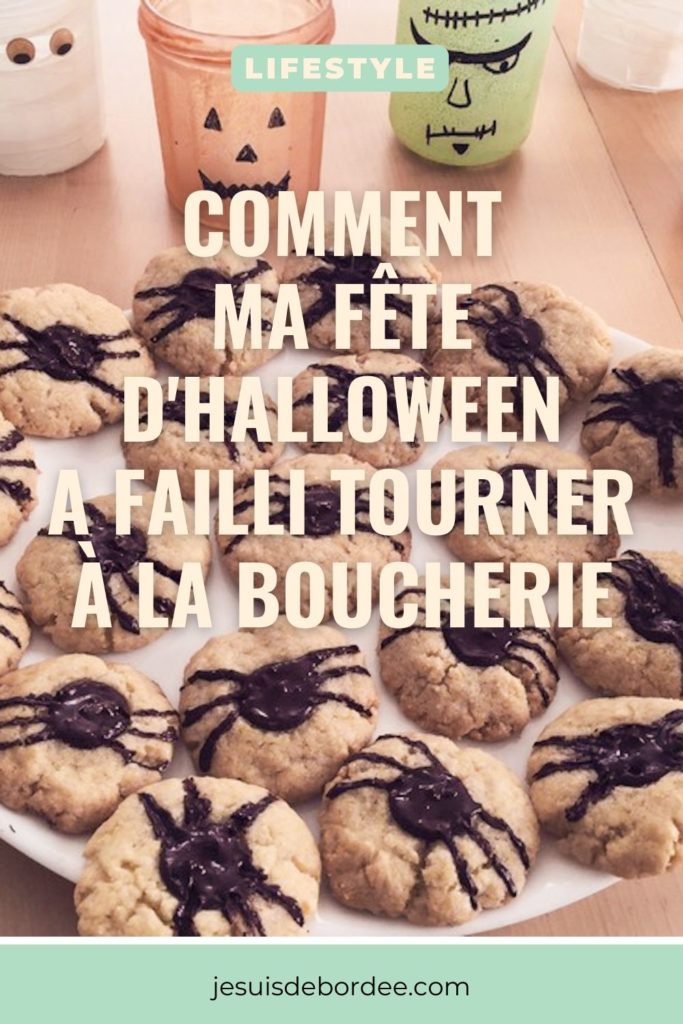 Halloween 2015
