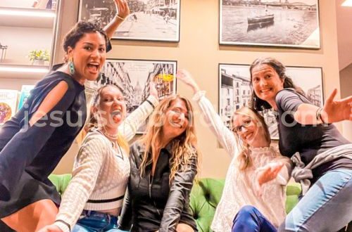 visiter Saragosse séjour voyage Espagne Aragon famille