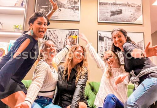 visiter Saragosse séjour voyage Espagne Aragon famille