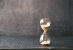 règle des 2 minutes