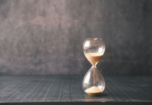 règle des 2 minutes