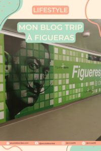Figueras