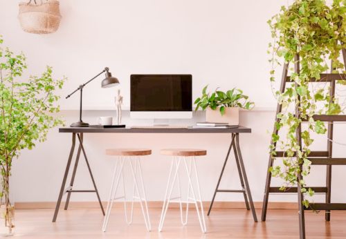 Quel tabouret de bureau choisir ?