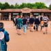 Puy du Fou en famille Vendée