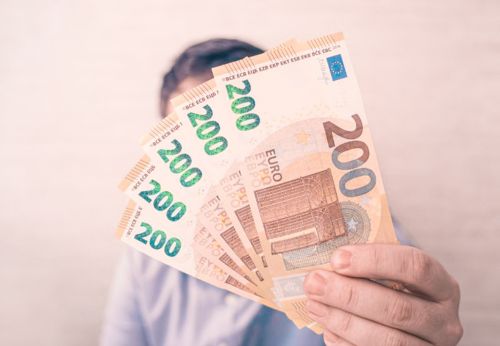 Economiser 1000 euros