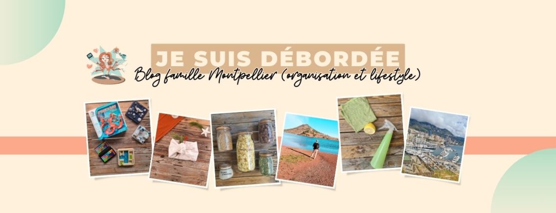 banniere blog
