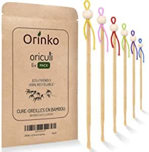 oriko oriculi