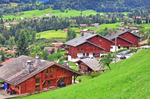 sortie enfant Haute Savoie