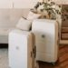 choisir valise