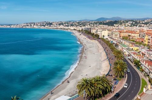 sortie enfant alpes maritimes