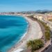 sortie enfant alpes maritimes
