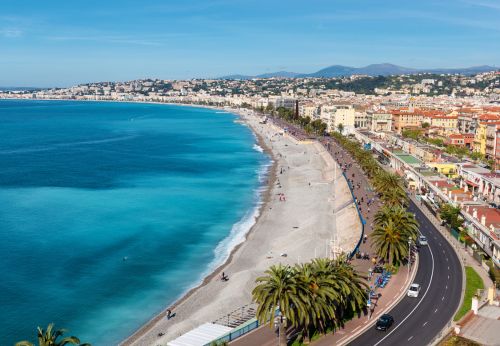 sortie enfant alpes maritimes
