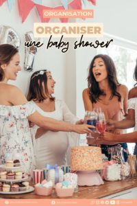 baby shower