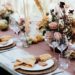 choisir décoration mariage