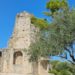 Tour Magne
