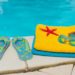 vacances famille camping