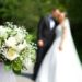 préparatifs mariage