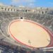 visite arenes de nimes