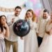 gender reveal organisation