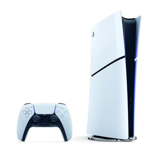 sony playstation cadeau enfant
