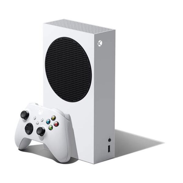xbox