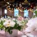 fleuriste mariage prestataire