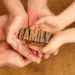 article famille 2024 blog