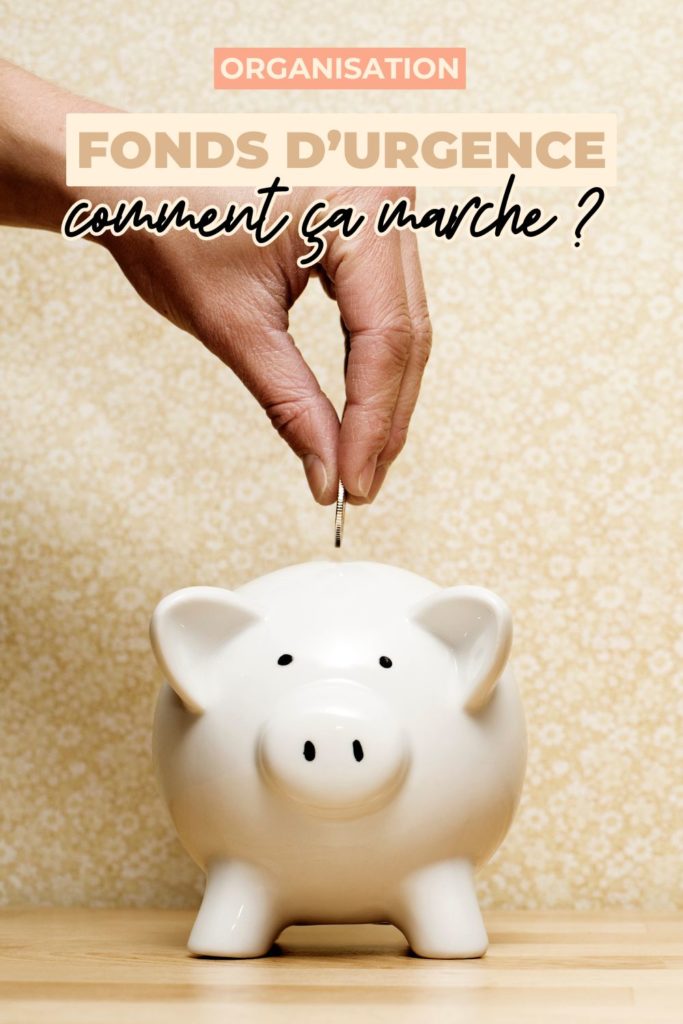 économie budget