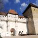 château Annecy haute savoie
