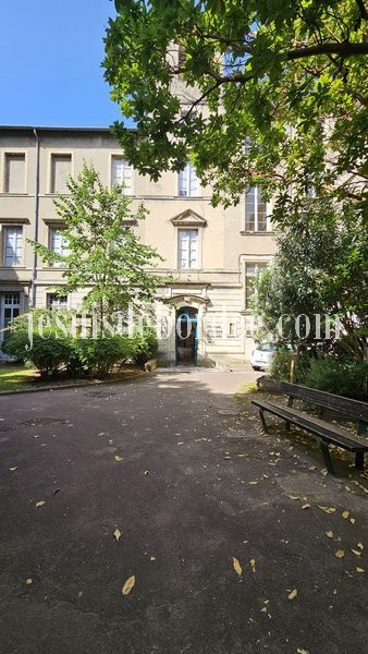 Museum histoire naturelle nimes gard occitanie