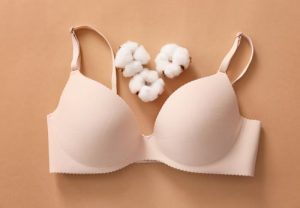 soutien-gorge mariage lingerie robe mariée