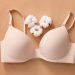 soutien-gorge mariage lingerie robe mariée