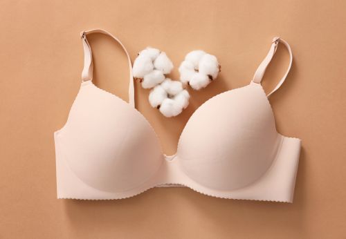 soutien-gorge mariage lingerie robe mariée