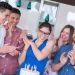 organiser anniversaire adulte fête