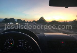 assurance petit rouleur budget voiture