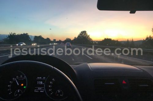 assurance petit rouleur budget voiture