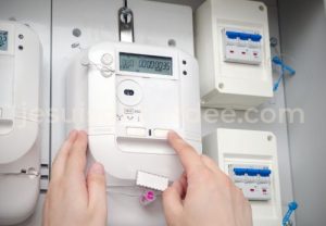 heures creuses pleines électricité budget