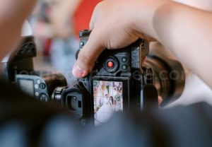 choisir photographe mariage organisation prestataire