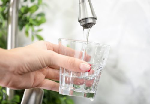 Comment économiser l'eau à la maison : astuces par pièce